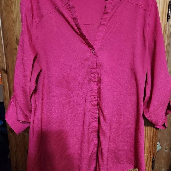 Womens Karl largerfeld top - Picture 2 of 8